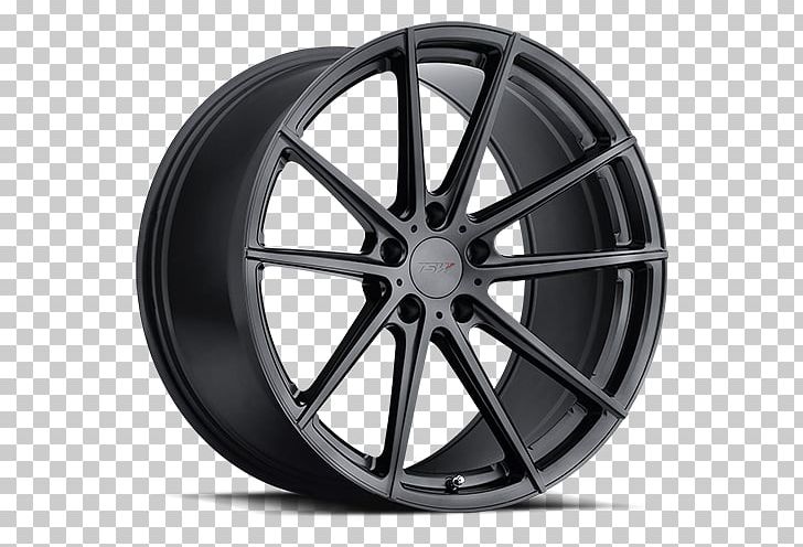 Car Alloy Wheel Spoke Forging PNG, Clipart, 5 X, Alloy, Alloy Wheel, Automotive Design, Automotive Tire Free PNG Download