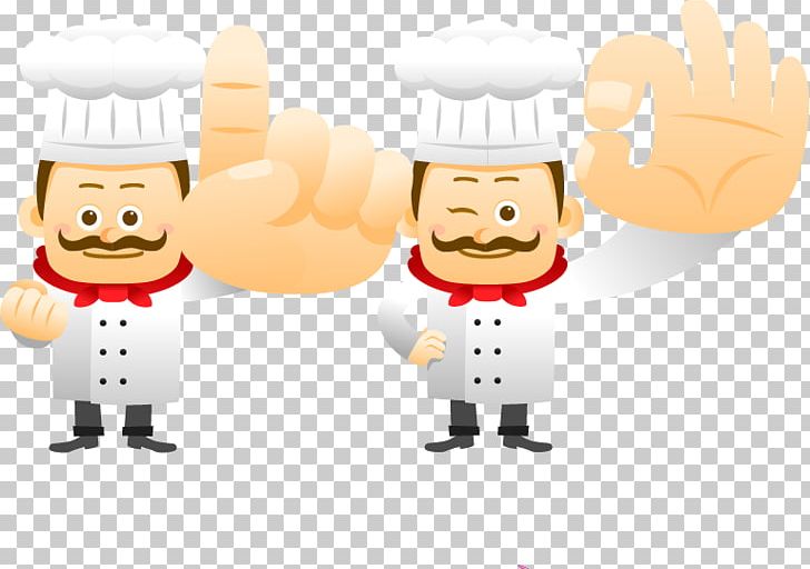 Cartoon Dessin Animxe9 Drawing PNG, Clipart, Animation, Character, Chef, Chef Cook, Chef Vector Free PNG Download