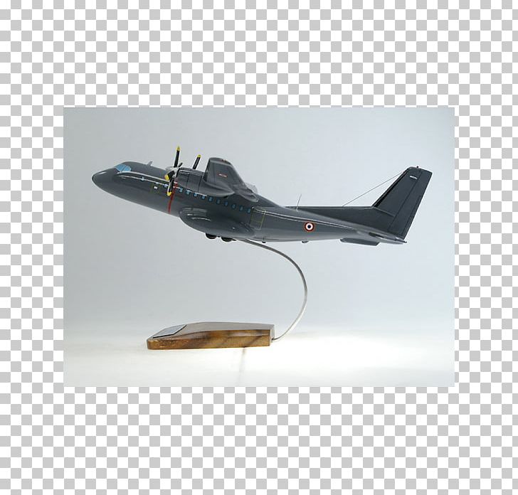 CASA/IPTN CN-235 Airplane Fighter Aircraft Military Transport Aircraft Indonesian Aerospace PNG, Clipart, Aircraft, Airplane, Aviation, Casaiptn Cn235, Fighter Aircraft Free PNG Download