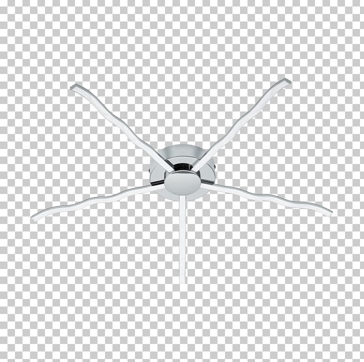 Ceiling Fans Technology Propeller PNG, Clipart, Ceiling, Ceiling Fan, Ceiling Fans, Eglo, Electronics Free PNG Download