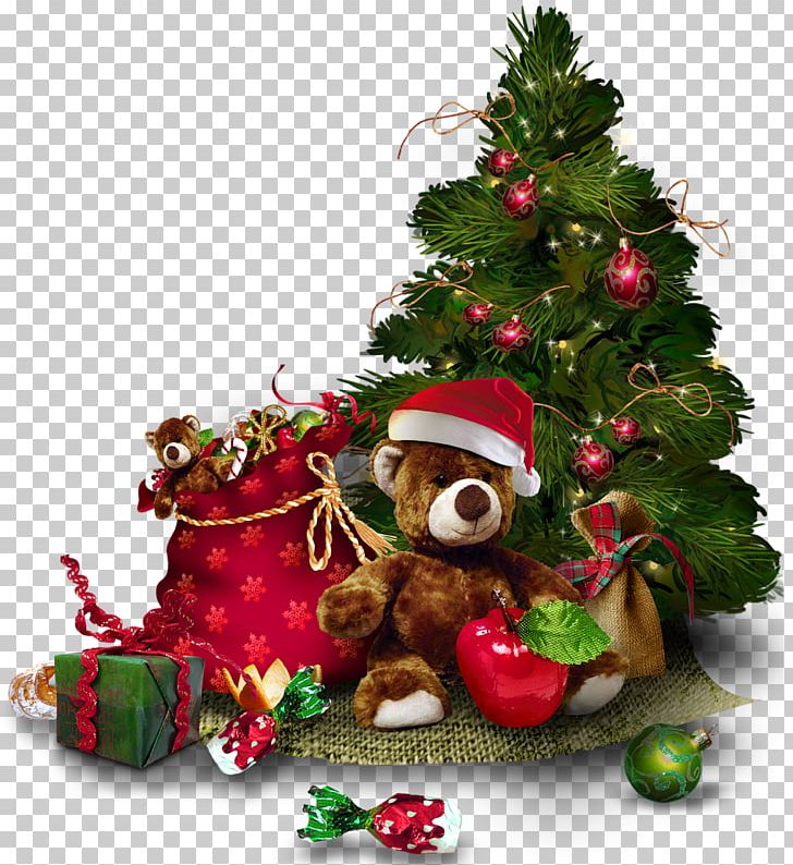 Christmas Tree PNG, Clipart, Christmas, Christmas Clipart, Christmas Decoration, Christmas Ornament, Christmas Tree Free PNG Download