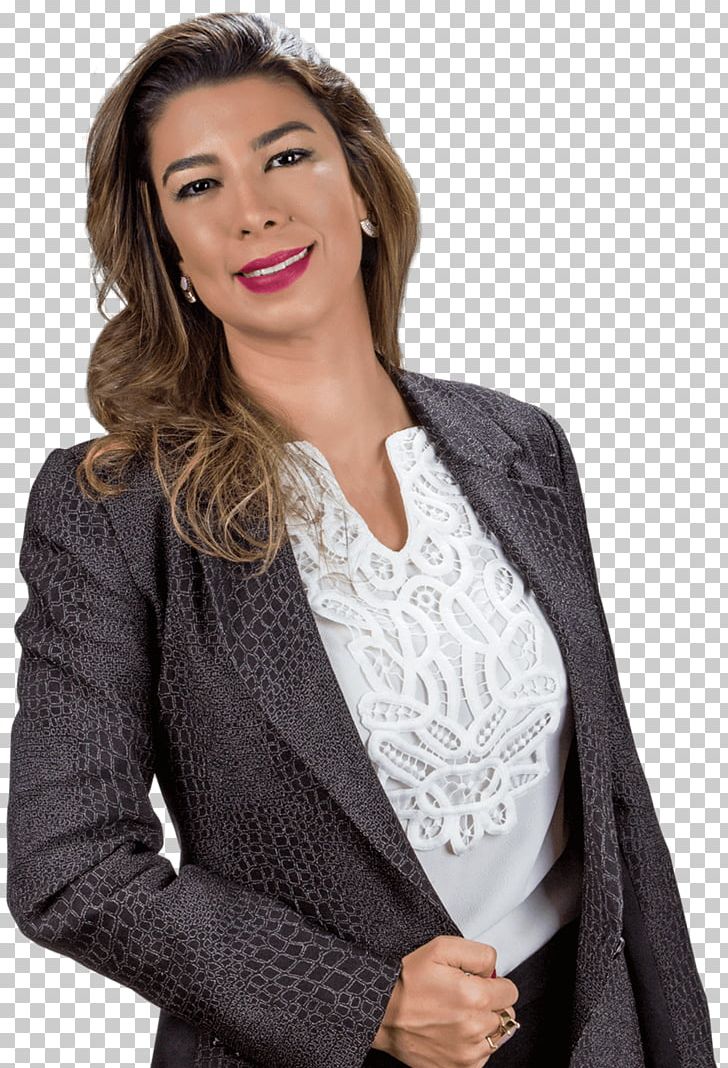 Coaching Businessperson Blazer Training Career PNG, Clipart, Afacere, Author, Blazer, Businessperson, Cardigan Free PNG Download