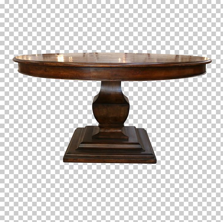 Coffee Tables Matbord Pedestal Dining Room PNG, Clipart, Adelaide, Brisbane, Centrepiece, Coffee Table, Coffee Tables Free PNG Download