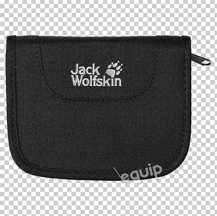 Coin Purse Wallet Jack Wolfskin Handbag Brand PNG, Clipart, Black, Black M, Brand, Clothing, Coin Free PNG Download