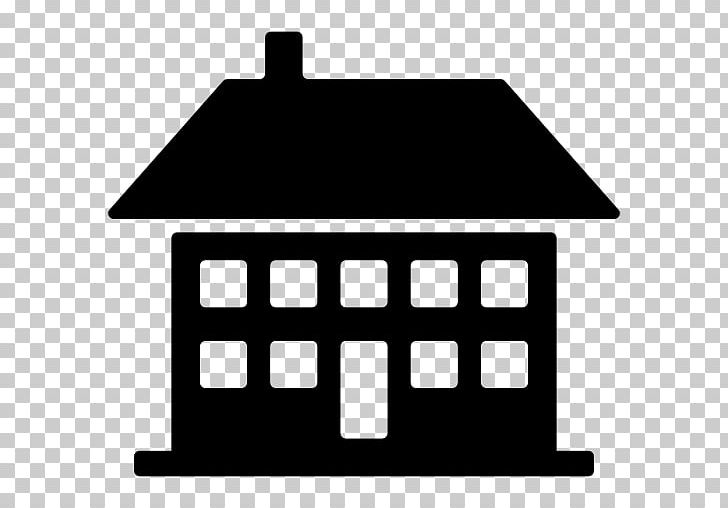Computer Icons House Building Architectural Engineering PNG, Clipart, Angle, Architectural Engineering, Architecture, Area, Black Free PNG Download