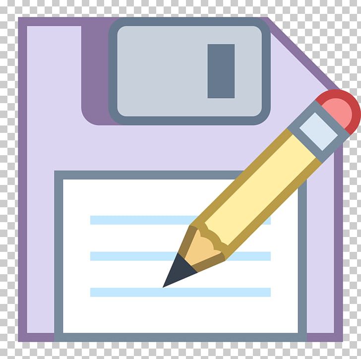 Computer Icons Icon Design PNG, Clipart, Angle, Area, Computer Icons, Diagram, Floppy Disk Free PNG Download