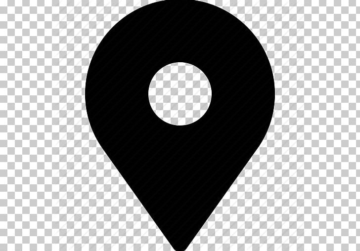 Computer Icons Location Google Maps PNG, Clipart, Black, Brand, Circle, Clip Art, Computer Icons Free PNG Download