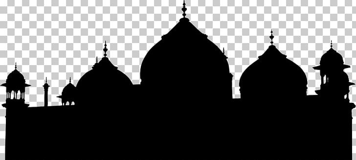 Crystal Mosque Badshahi Mosque Sultan Ahmed Mosque PNG, Clipart, Animals, Black And White, Building, City, Crystal Mosque Free PNG Download