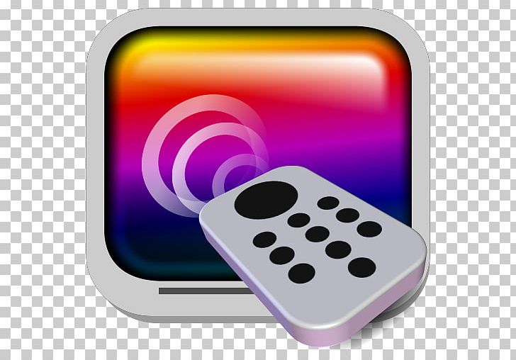 DirecTV Now Digital Television Mobile App PNG, Clipart, Att, Calculator, Digital Television, Directv, Directv Now Free PNG Download