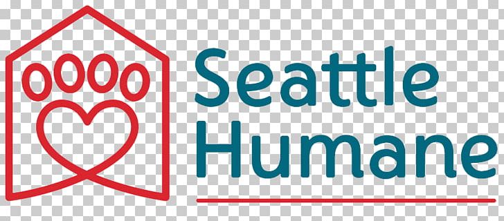 Dog Seattle Humane Cat Animal Shelter PNG, Clipart, Adoption, Animal, Animal Rescue Group, Animal Shelter, Area Free PNG Download