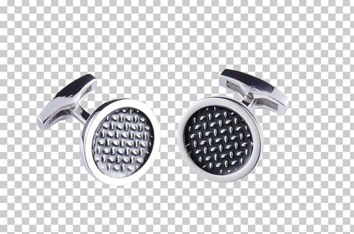 Earring Cufflink Clothing Accessories Shirt Jewellery PNG, Clipart, Ball, Belt, Body Jewellery, Body Jewelry, Clothing Free PNG Download