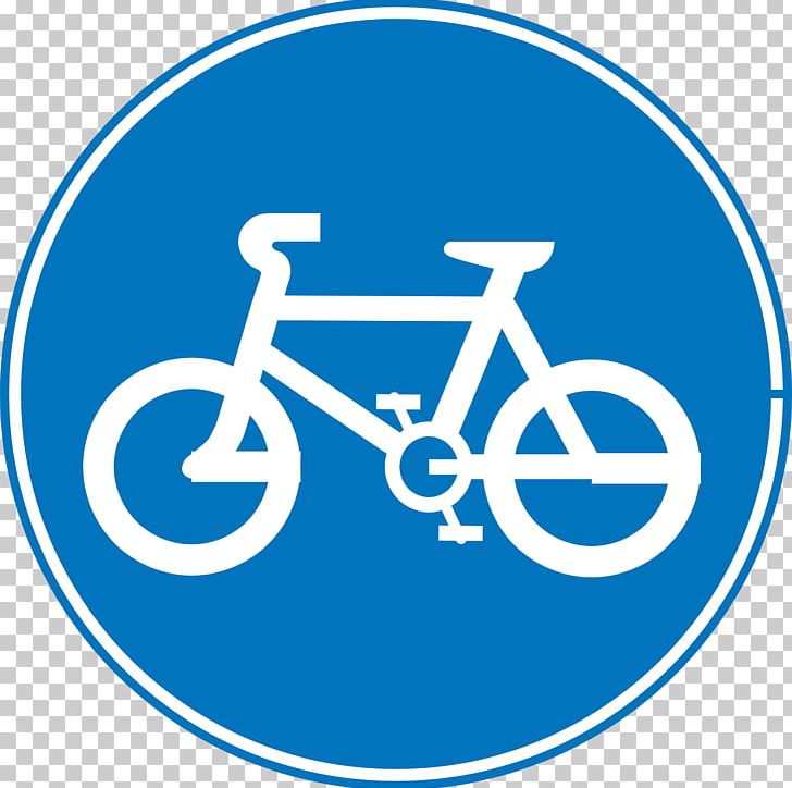 Electric Bicycle Cycling University Of New England Education PNG, Clipart, Area, Bicycle, Blue, Brand, Business Free PNG Download