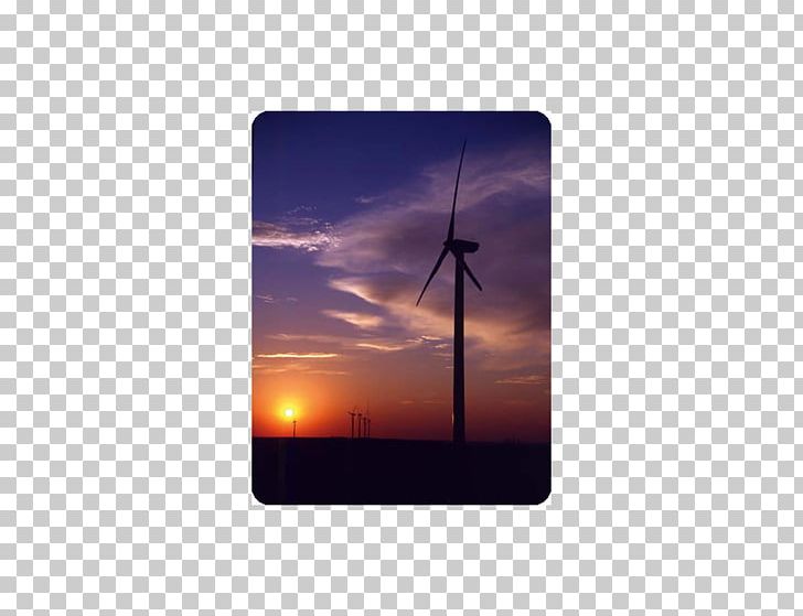 Energy Wind Turbine Wind Power Architectural Engineering PNG, Clipart, Architectural Engineering, Electric Generator, Electricity, Energy, Filmstrip Free PNG Download