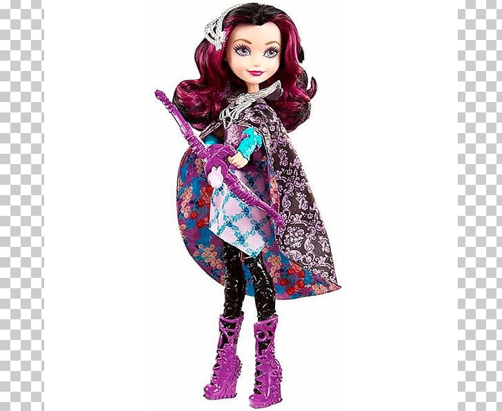 Ever After High Legacy Day Raven Queen Doll Dolls PNG, Clipart, Amazoncom, Barbie, Clothing, Costume, Doll Free PNG Download