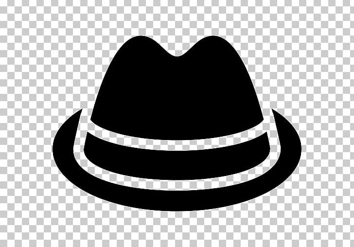Fedora Fashion Computer Icons Hat PNG, Clipart, Black And White, Clothing, Clothing Accessories, Computer Icons, Erkek Icon Free PNG Download