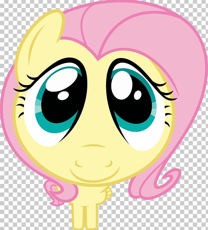 Fluttershy Twilight Sparkle Rainbow Dash Princess Luna Pony PNG, Clipart, Art, Cutie Mark Crusaders, Deviantart, Emoticon, Eye Free PNG Download