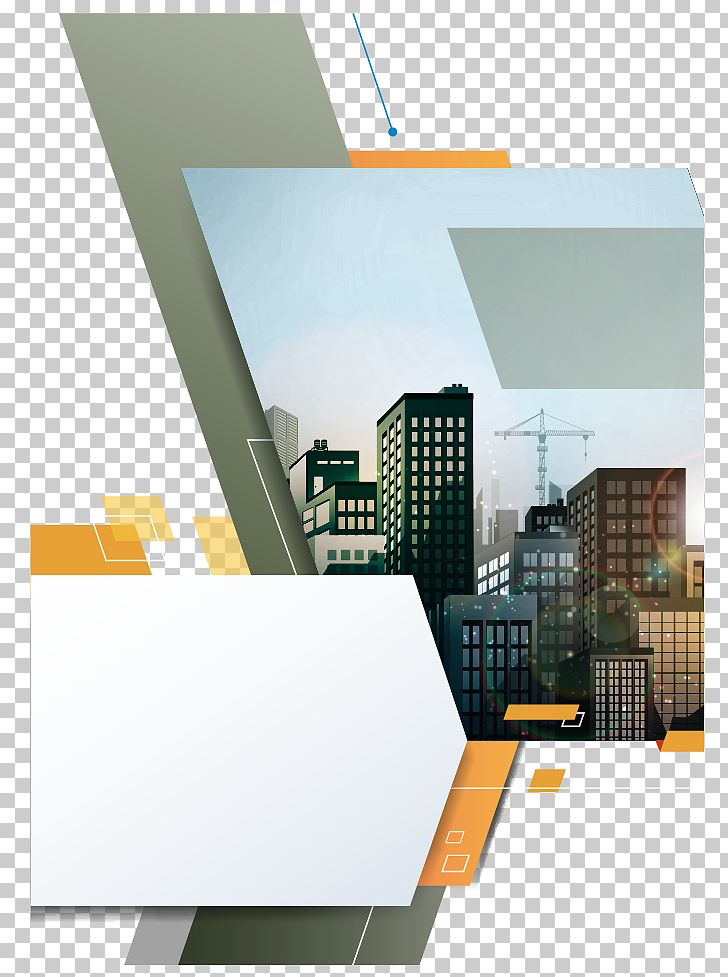 Flyer Brochure Page Layout Advertising PNG, Clipart, Angle, Architecture, Book Cover, Brand, City Free PNG Download