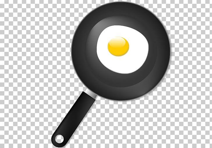 Fried Egg Frying Pan Hamburg Steak PNG, Clipart, Coddled Egg, Computer Icons, Cooking, Egg, Fried Egg Free PNG Download