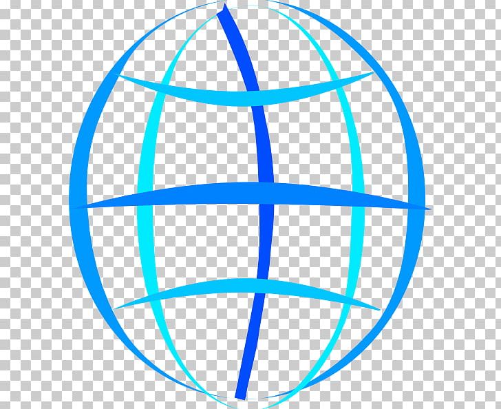 Globe PNG, Clipart, Angle, Area, Ball, Circle, Clip Art Free PNG Download