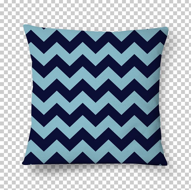 Graphic Design Zigzag Decorative Arts Cushion PNG, Clipart, Blue, Carpet, Ceramic, Cobalt Blue, Cushion Free PNG Download