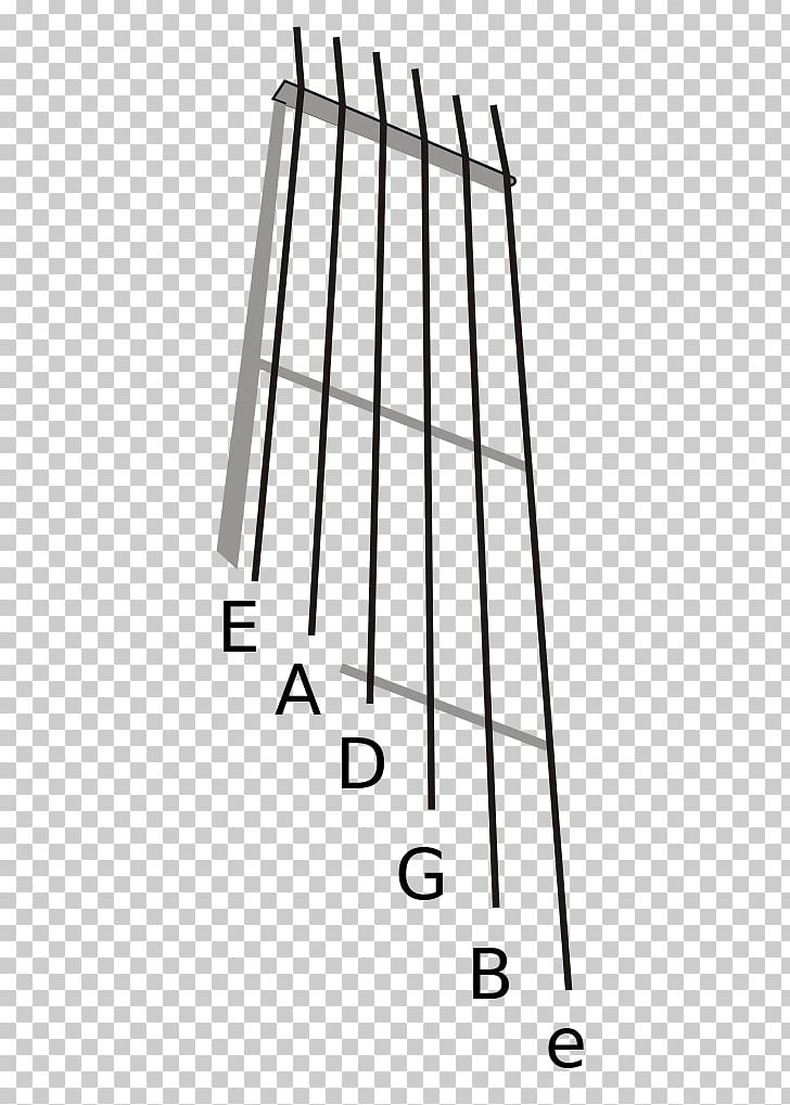 Guitar Tunings Musical Tuning String Instruments PNG, Clipart, Angle, Area, Bass Guitar, Chord, Electronic Tuner Free PNG Download