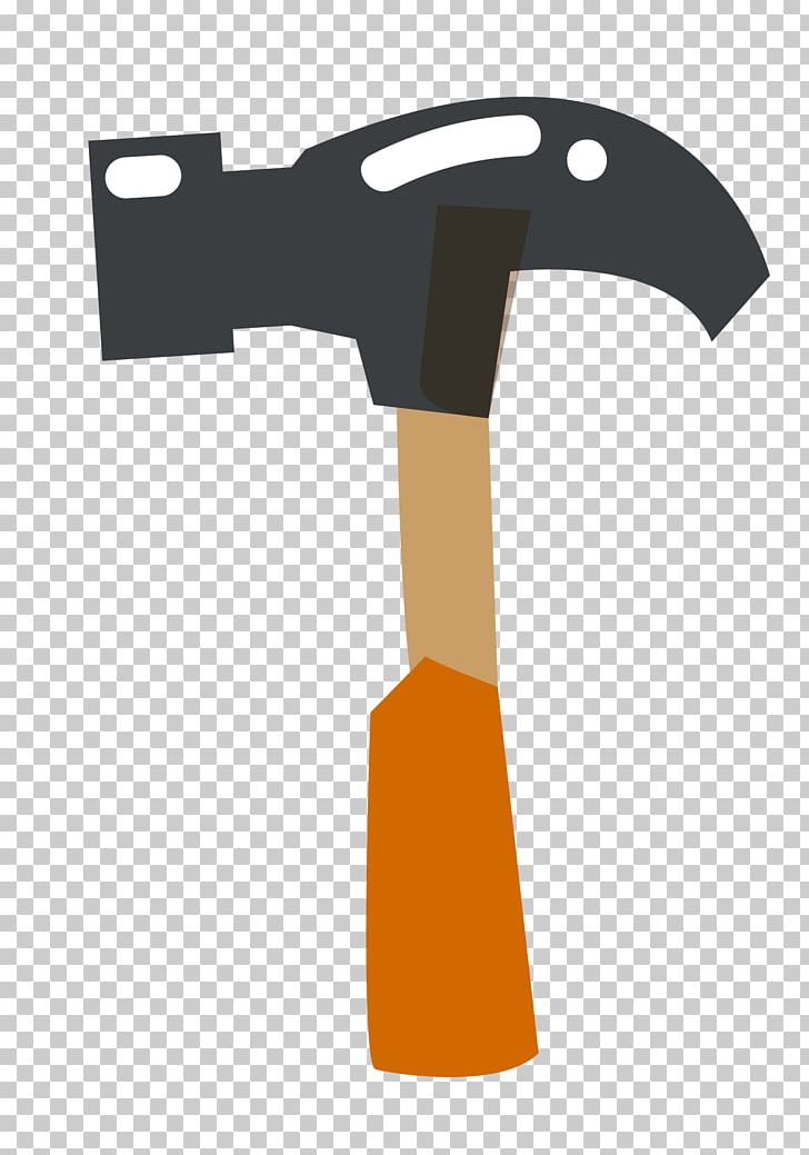Hammer Woodworking PNG, Clipart, Adobe Illustrator, Angle, Cartoon, Encapsulated Postscript, Euclidean Free PNG Download