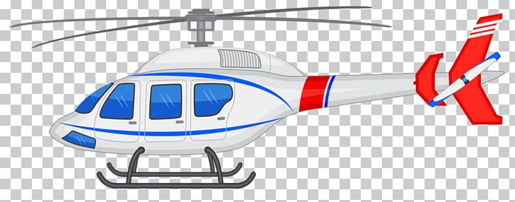Helicopter Airplane PNG, Clipart, Aircraft, Air Travel, Animation, Coreldraw, Encapsulated Postscript Free PNG Download