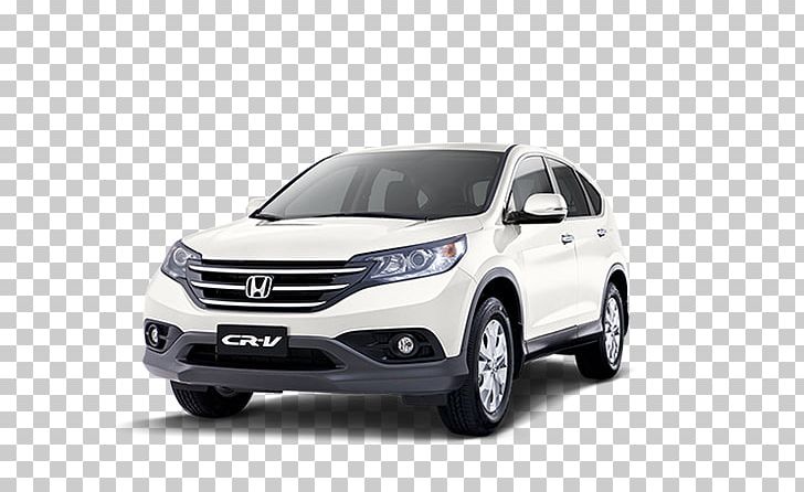 Honda CR-V Car Toyota Land Cruiser Prado Motor Vehicle Windscreen Wipers PNG, Clipart, Automotive Exterior, Brand, Car, Compact Car, Crossover Suv Free PNG Download