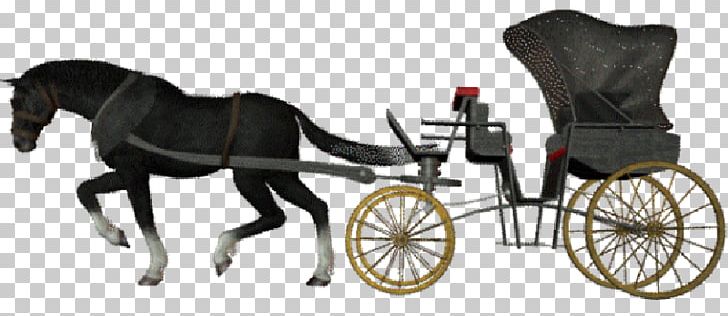 Horse Carriage Calèche PNG, Clipart, Animals, Bicycle Accessory, Bisou, Bridle, Carriage Free PNG Download