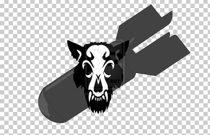Horse Snout Dog Logo Canidae PNG, Clipart, Animals, Black, Black And White, Black M, Brand Free PNG Download