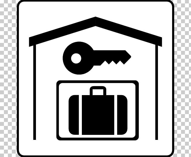 Hotel Icon PNG, Clipart, Accommodation, Angle, Area, Black And White, Brand Free PNG Download