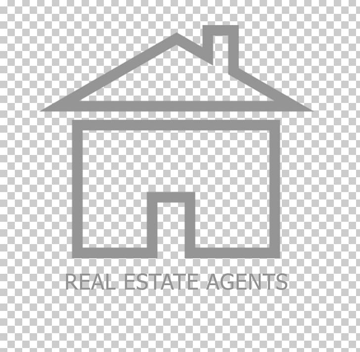 House Home Building PNG, Clipart, Angle, Architectural Engineering, Area, Brand, Building Free PNG Download