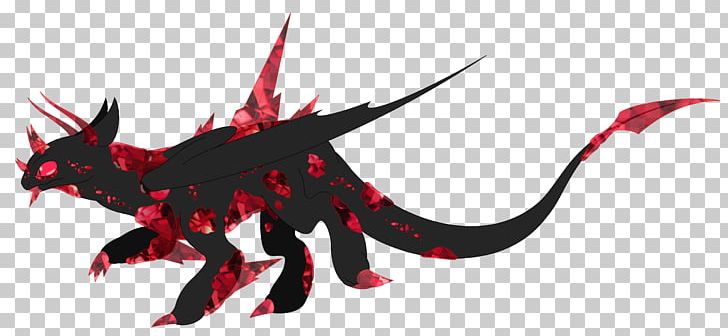 How To Train Your Dragon Toothless Fire Breathing PNG, Clipart, Animal Figure, Astaroth, Claw, Dragon, Fantasy Free PNG Download
