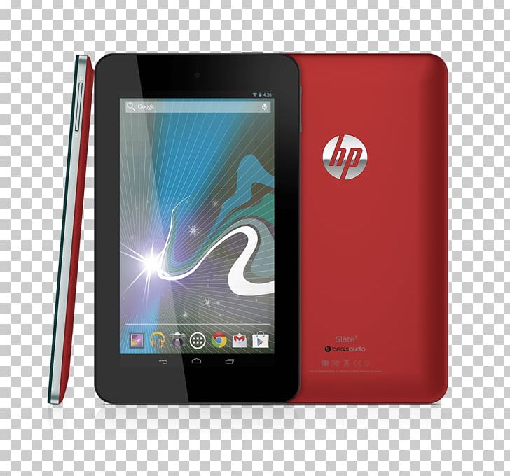 HP Slate 7 Extreme Hewlett-Packard HP TouchPad Dell PNG, Clipart, Android, Android Jelly Bean, Brands, Computer, Computer Accessory Free PNG Download