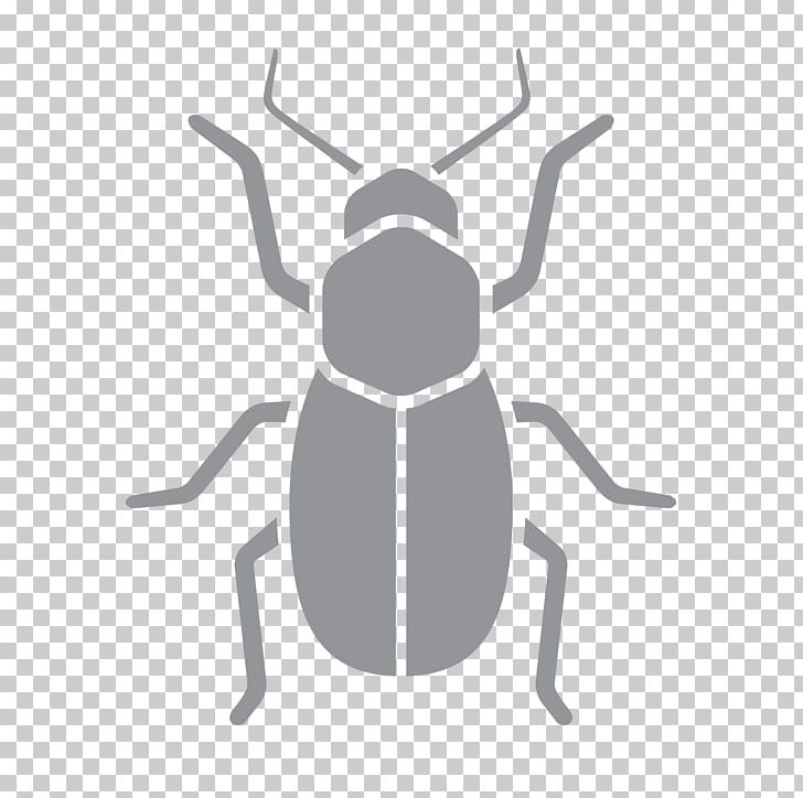 Insect Pest Control Wasp Exterminator PNG, Clipart, Animals, Arthropod, Bed Bug, Bed Bug Control Techniques, Electronic Pest Control Free PNG Download