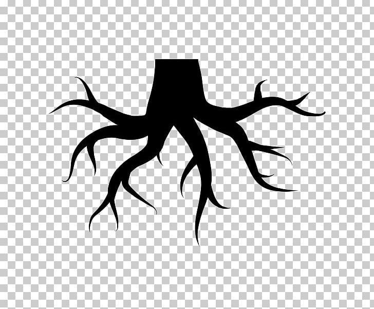Invertebrate White Character Line PNG, Clipart, Art, Artwork, Black, Black And White, Black M Free PNG Download