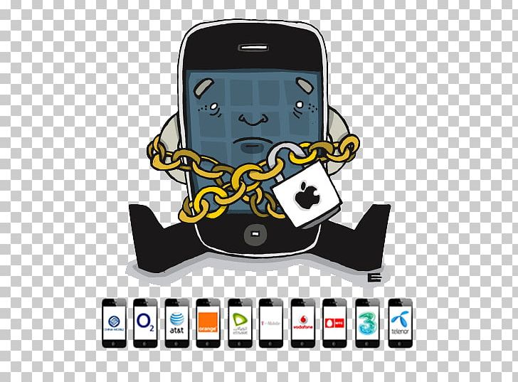 IPhone 6S IOS Jailbreaking IPhone 5s PNG, Clipart, Apple, Brand, Communication, Cydia, Electronics Free PNG Download