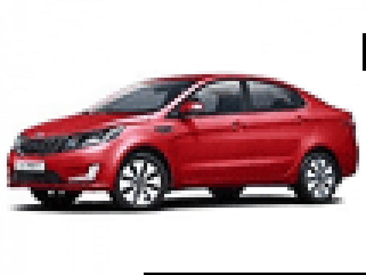 Kia Rio Kia Cerato Kia Cee'd Kia Optima PNG, Clipart, Automotive Exterior, Brand, Bumper, Car, Cars Free PNG Download