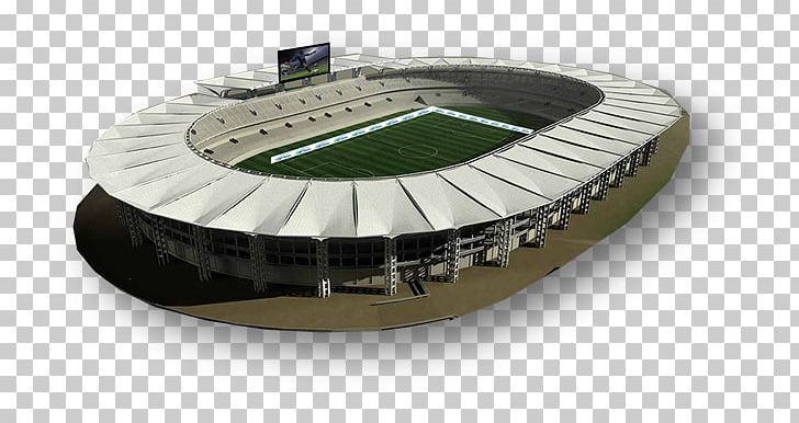 Light-emitting Diode LED Display Stadium Rendering PNG, Clipart, Architecture, Building, Display Device, Led Display, Lightemitting Diode Free PNG Download