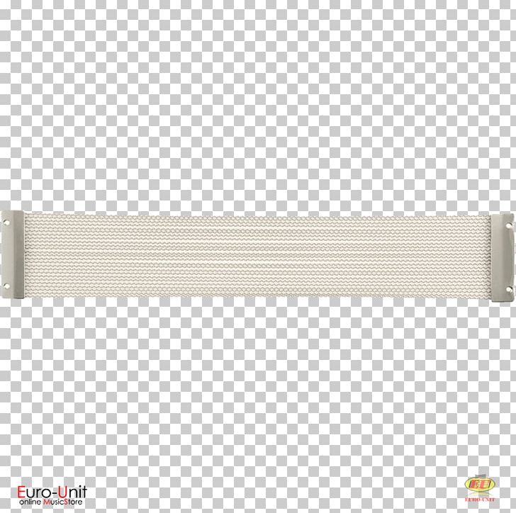 Lighting PNG, Clipart, Lighting, Others Free PNG Download