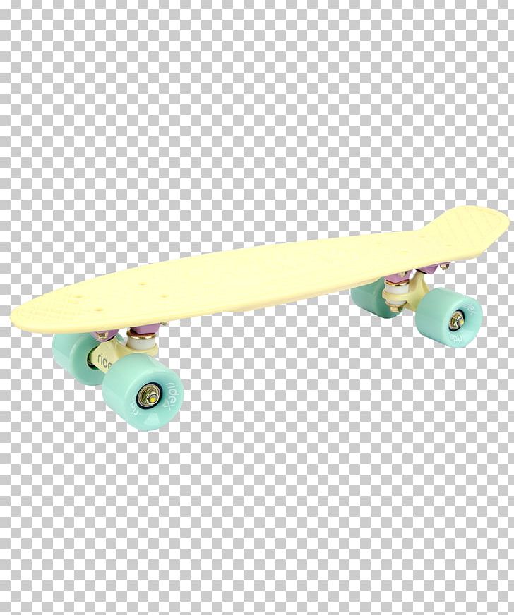 Longboard Turquoise PNG, Clipart, Abec 7, Art, Chrome, Longboard, Skateboard Free PNG Download