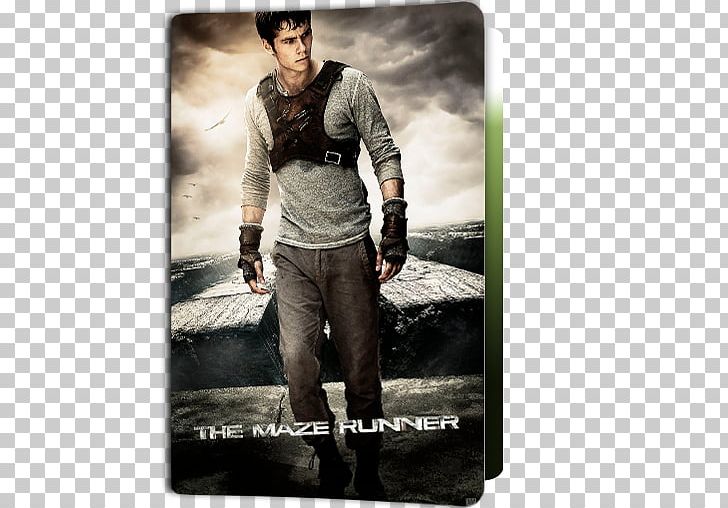 Maze Runner Actor Poster Teen Choice Awards Film PNG, Clipart,  Free PNG Download