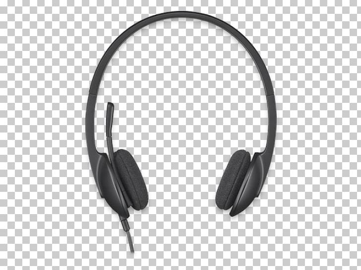Microphone Headset Logitech H340 Headphones USB PNG, Clipart, Audio, Audio Equipment, Computer, Electronic Device, Electronics Free PNG Download
