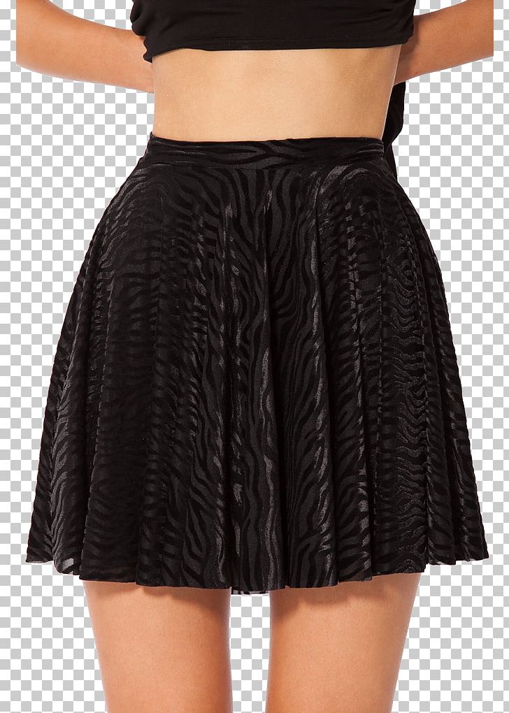 Miniskirt Velvet Pleat Clothing PNG, Clipart, Ball Gown, Black, Clothing, Clothing Sizes, Leggings Free PNG Download