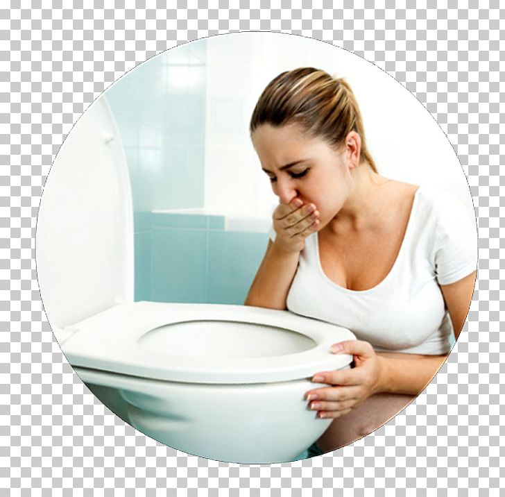 Morning Sickness Vomiting Pregnancy Symptom Hyperemesis Gravidarum PNG, Clipart, Blood, Complication, Disease, Dizziness, Estrogen Free PNG Download