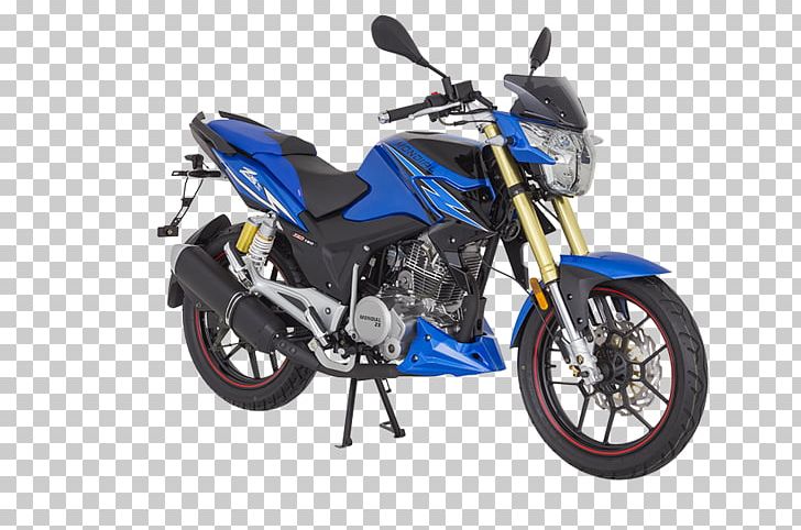 Motorcycle Fairing Mondial Motorcycle Accessories Hyosung GT650 PNG, Clipart, Automotive Exterior, Cars, Engine, Hyosung Gt650, Kuba Motor Free PNG Download