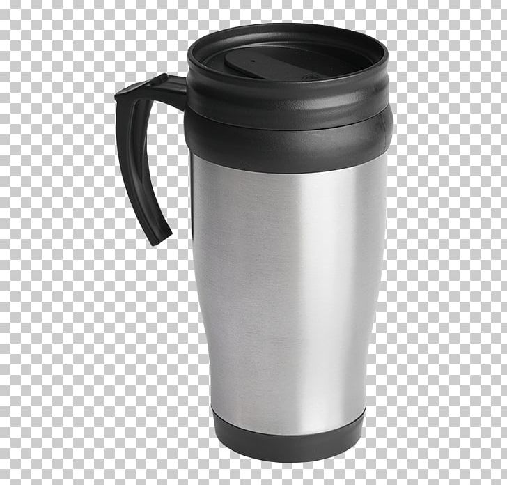 Mug Thermal Insulation Coffee Cup Tumbler PNG, Clipart, Coffee, Coffee Cup, Cup, Drinkware, Glass Free PNG Download