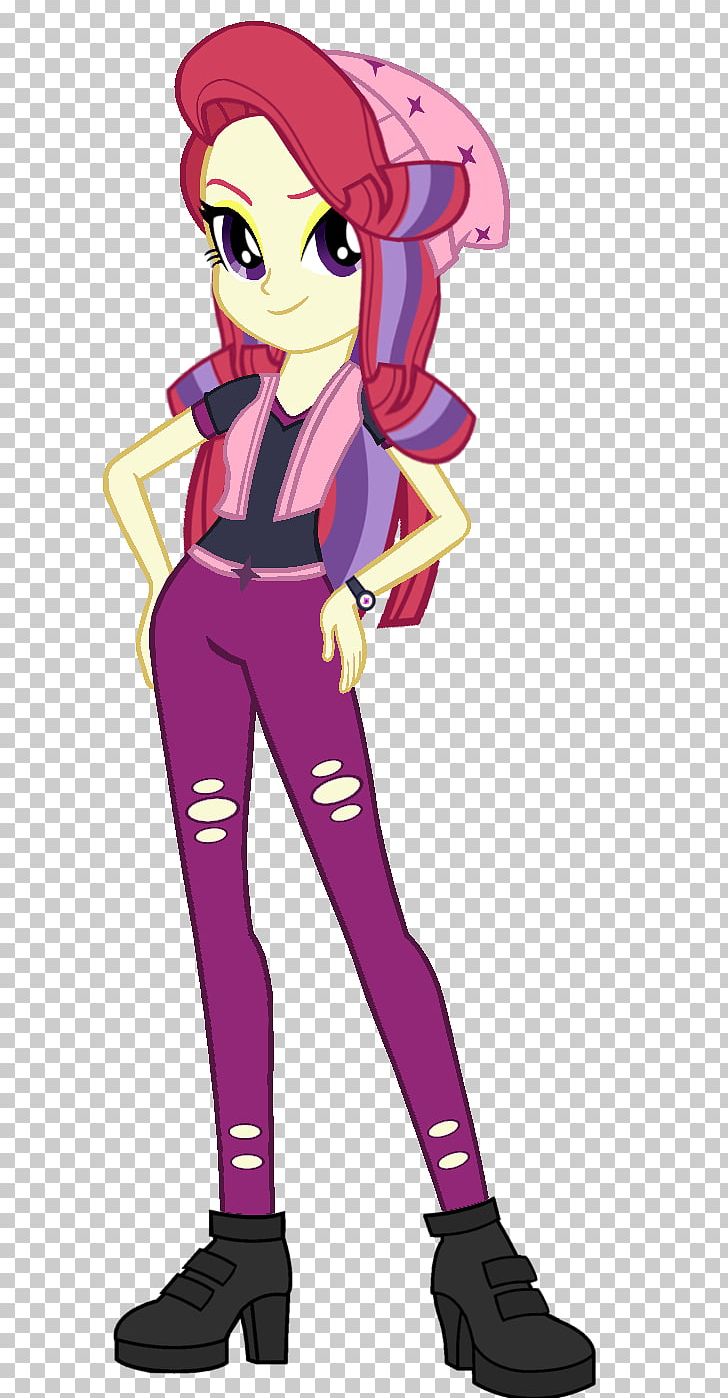 My Little Pony: Equestria Girls Twilight Sparkle My Little Pony: Equestria Girls Sunset Shimmer PNG, Clipart,  Free PNG Download