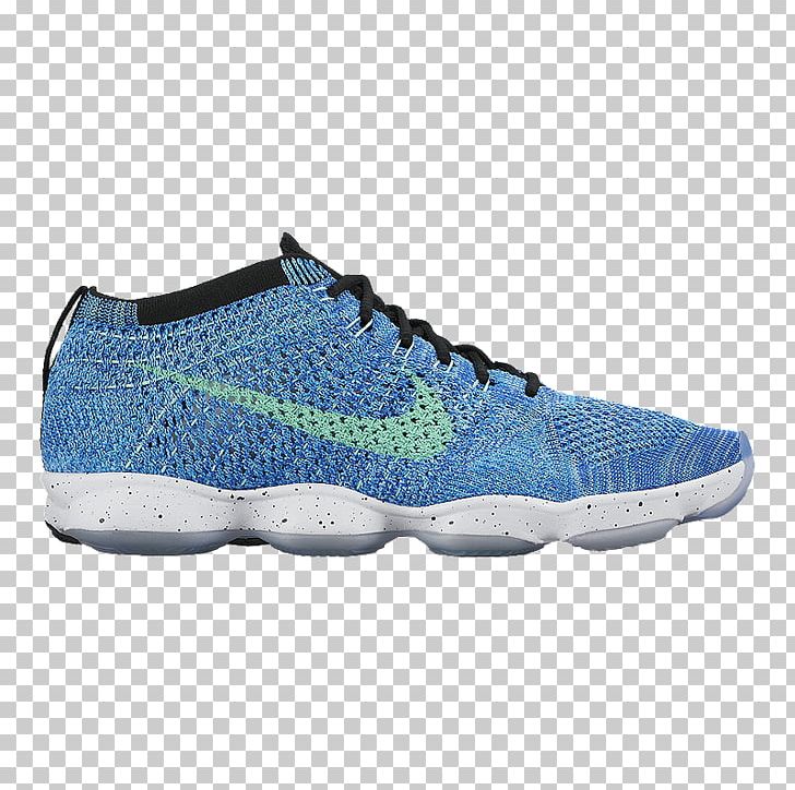 Nike Flywire Sports Shoes Nike Women's Zoom Fit Agility Training Shoe PNG, Clipart,  Free PNG Download