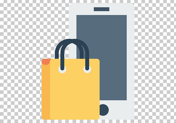 Online Shopping Handheld Devices Sales PNG, Clipart, Accessories, Bag, Brand, Computer Icons, Ecommerce Free PNG Download